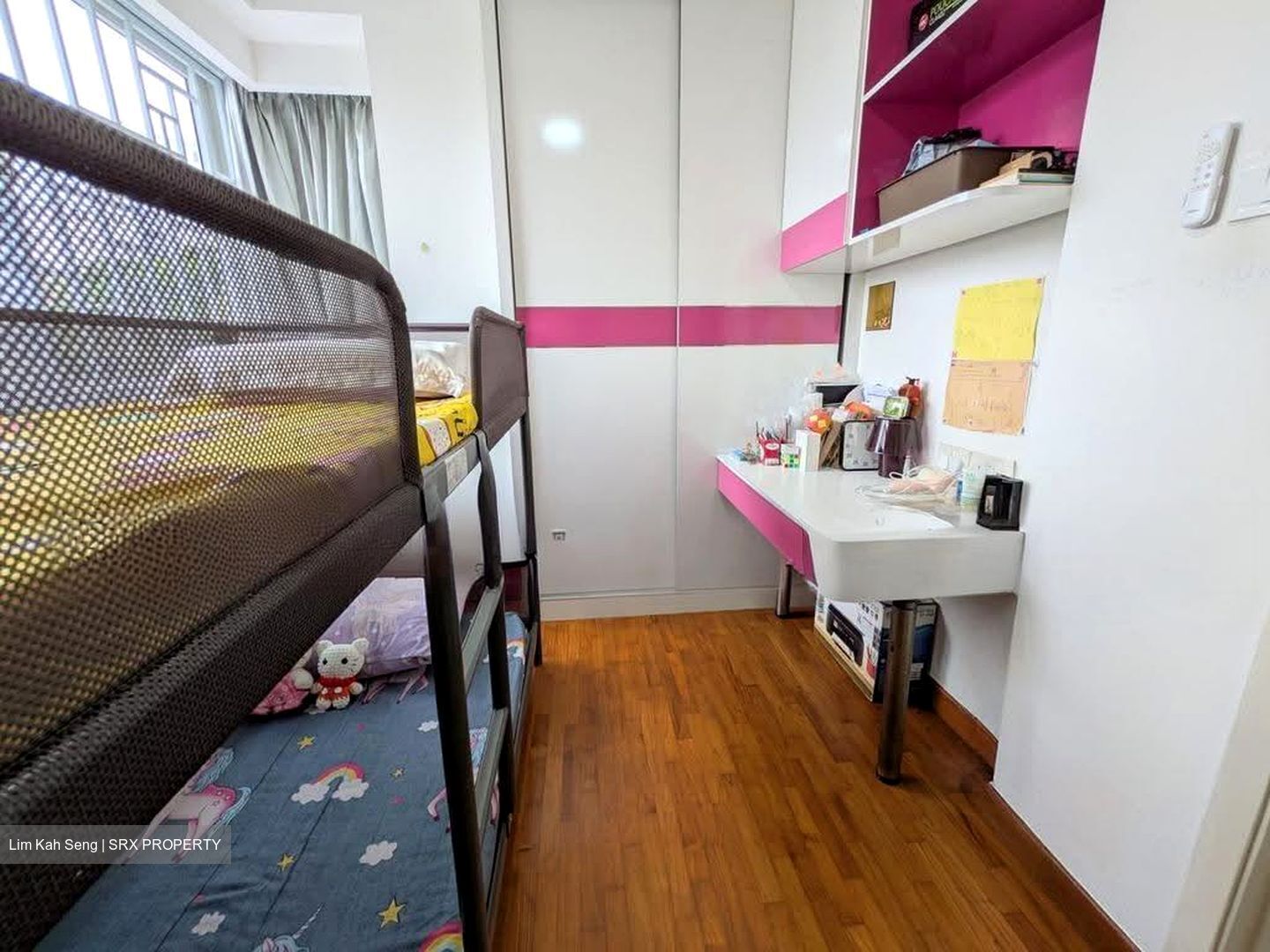 Nuovo (D20), Condominium #621200281